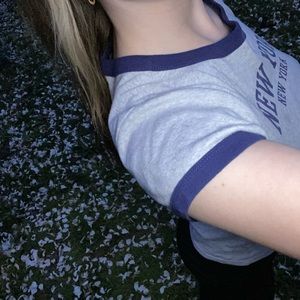 Meet your Posher, Autumn